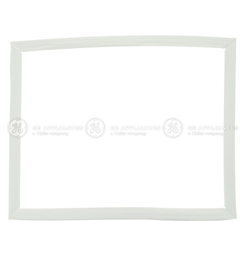 GASKET DOOR FZ