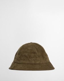 Cappello da pescatore Westdale a coste sottili 
