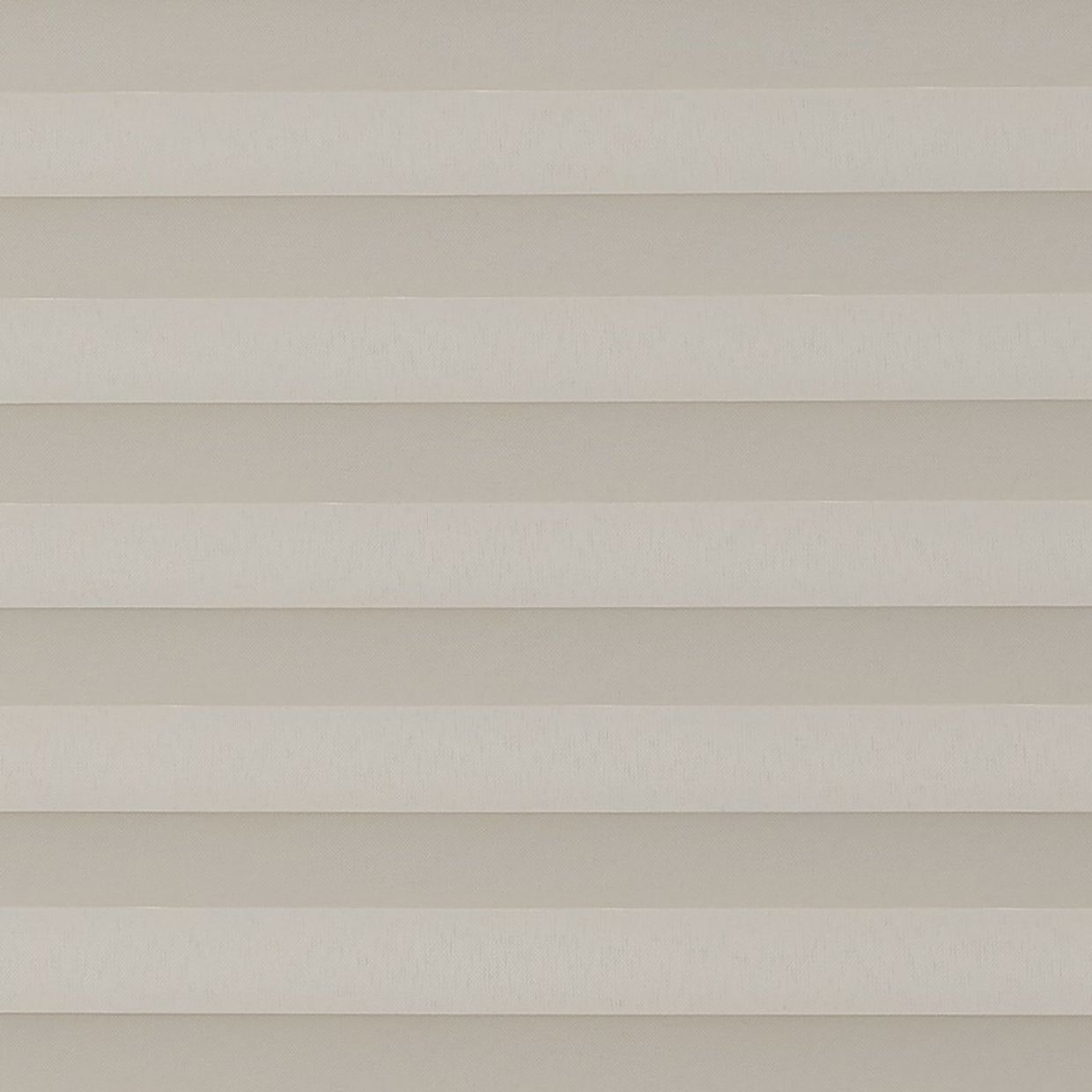 Relife Linen Pleated Blind