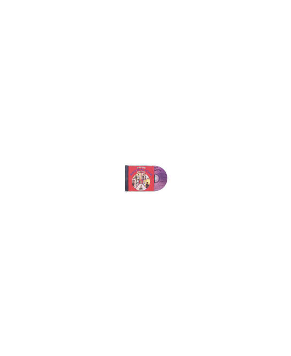 s--j6Z4vgUG--/z9fssg0o8qnrpjaig3wl.jpg