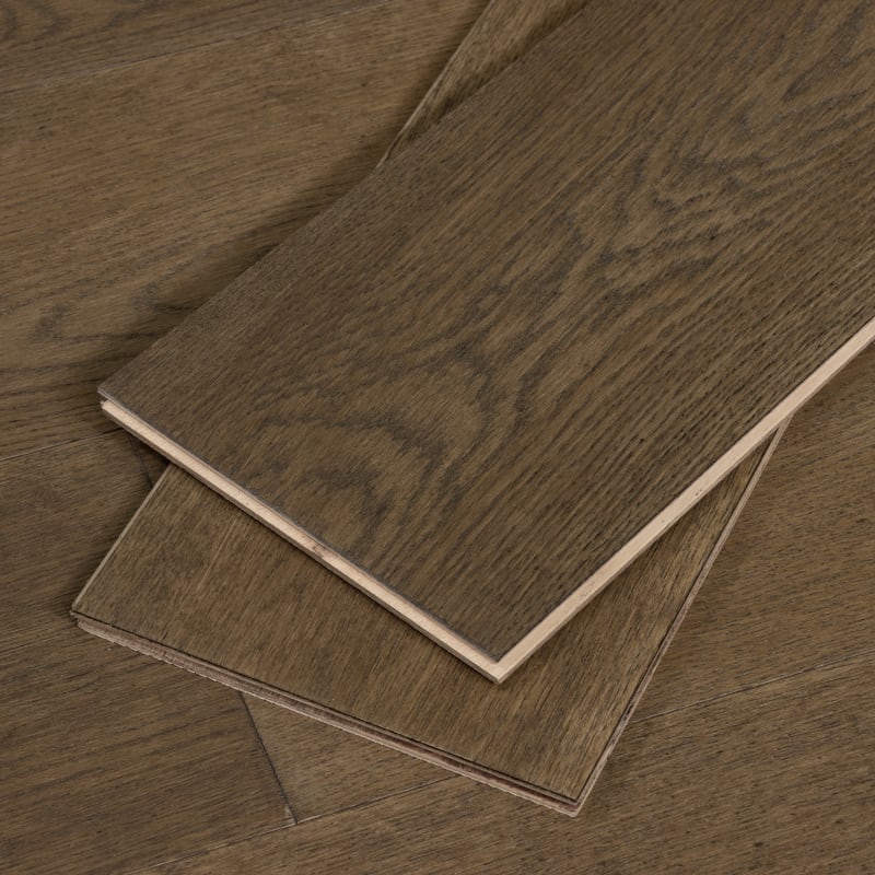 Calistoga Hollow Hardwood Cellar Flooring-0