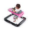 3 Ways to Play Walker™ - Ford F-150, Pink
