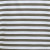 Phoebe Striped T-Shirt swatch