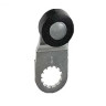 Limit Switch Lever