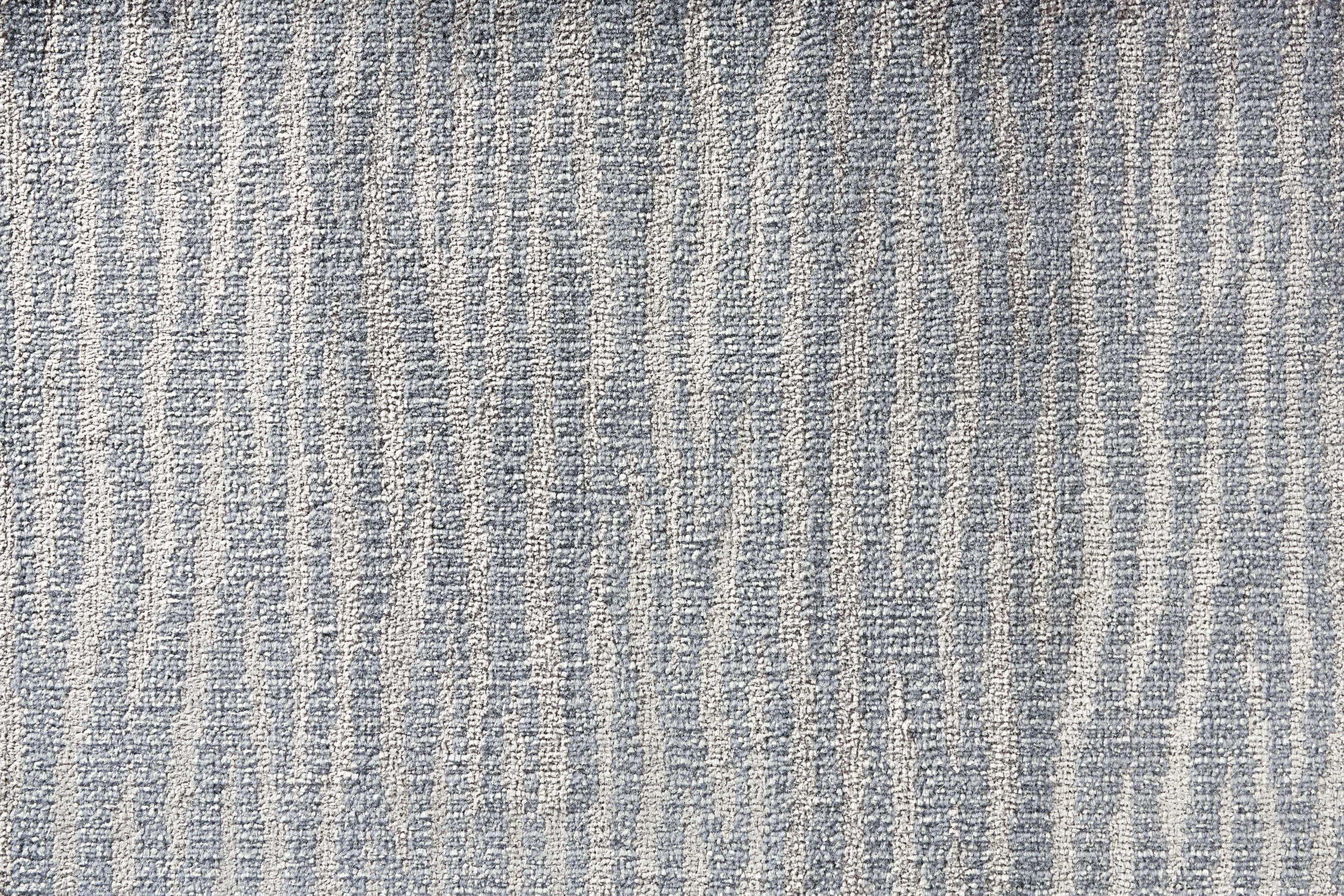 color-rug1