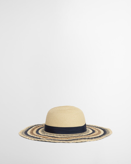 Kelburn Oversized Sun Hat