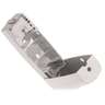 Hillyard, 3000 Spray Metered, Air Freshener Dispenser