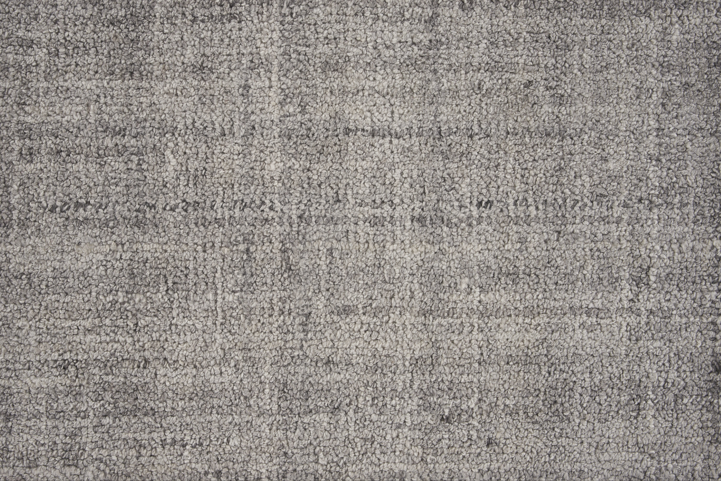 color-rug1