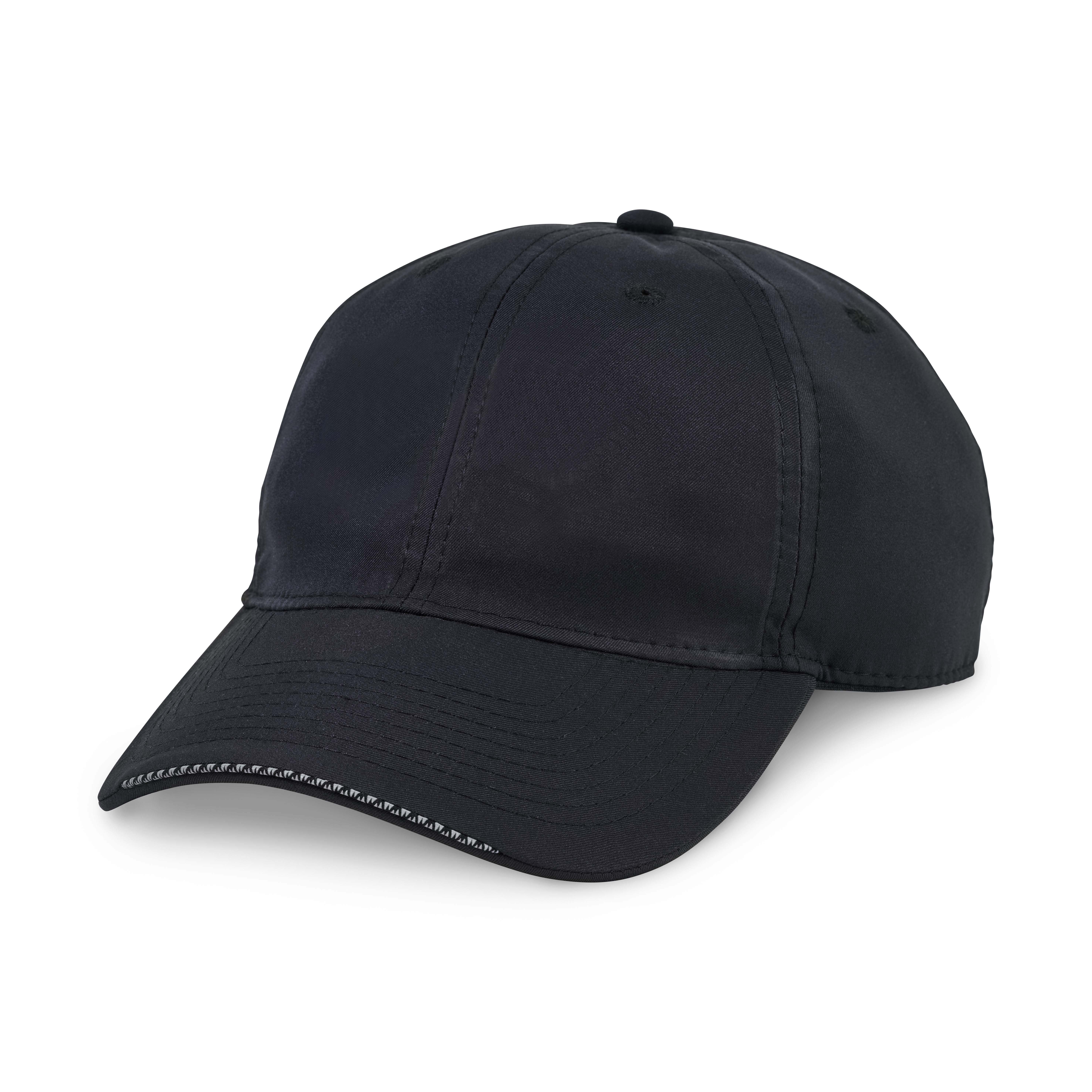 Merrimack Hat Co&#46;&#63;&#160;Neo Recycled Performance Cap-Merrimack Hat Co&#46;