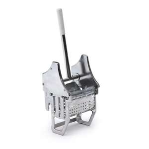 GPS1009, Geerpres, Royal-Prince, Downpress Wringer, Metal