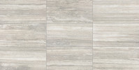Reservorio Mineral 3×24 Bullnose