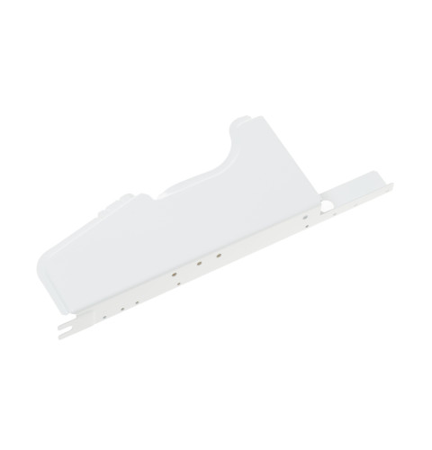 RANGE END SUPPORT - LEFT