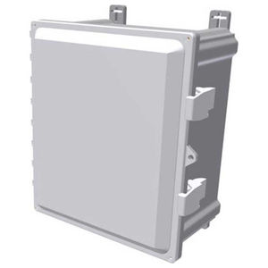 OBERON® Wifi Wap Box, Opaque
