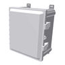 OBERON® Wifi Wap Box, Opaque