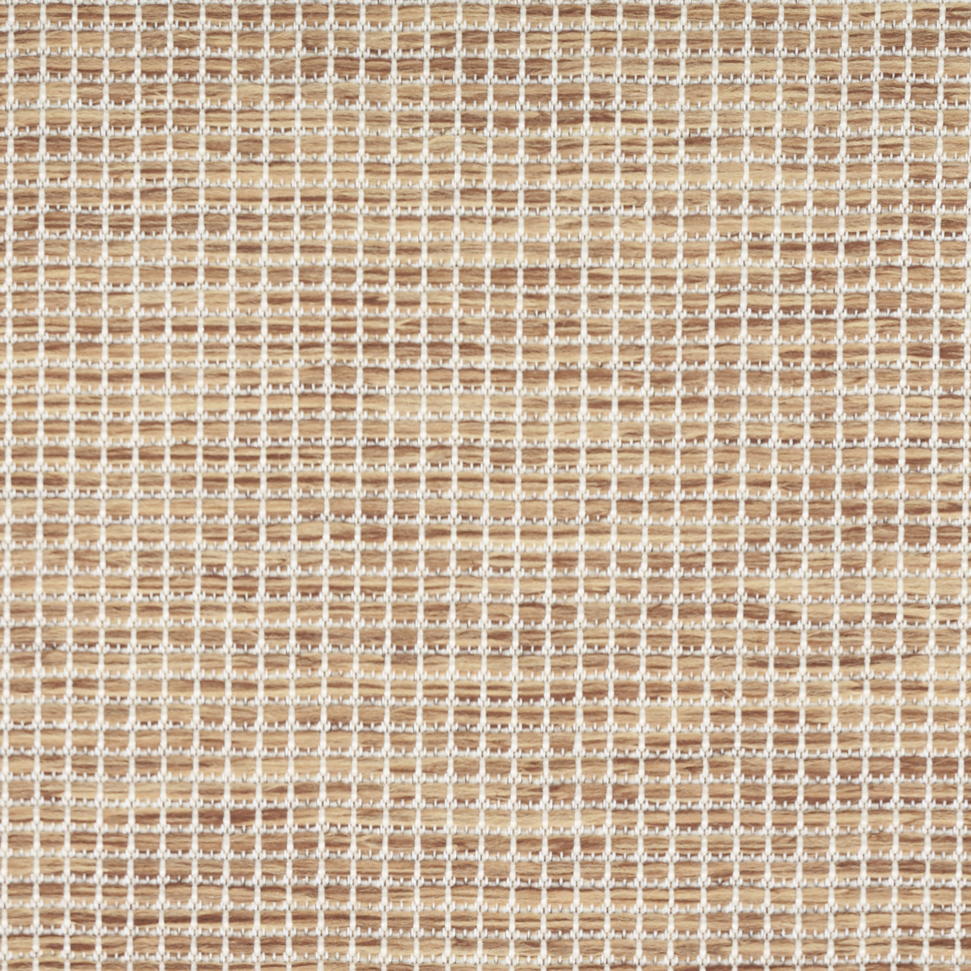 Nourison Positano 8' x 10' Jute Modern Rug