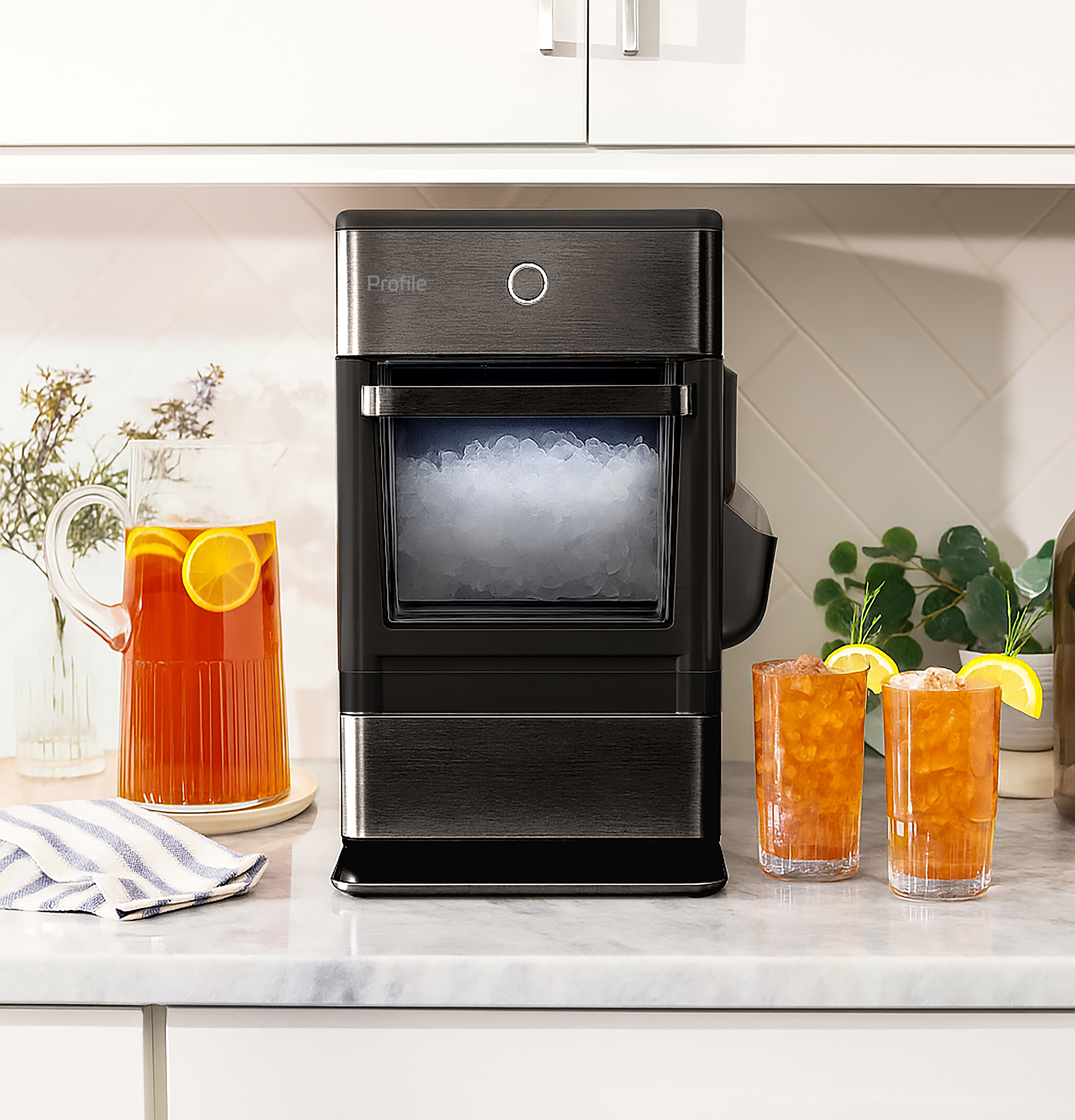 GE Profile™ Opal™ Nugget Ice Maker
