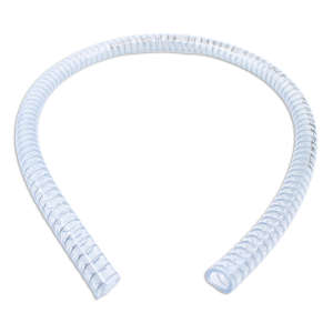 Hose D=17 D=12 L=750