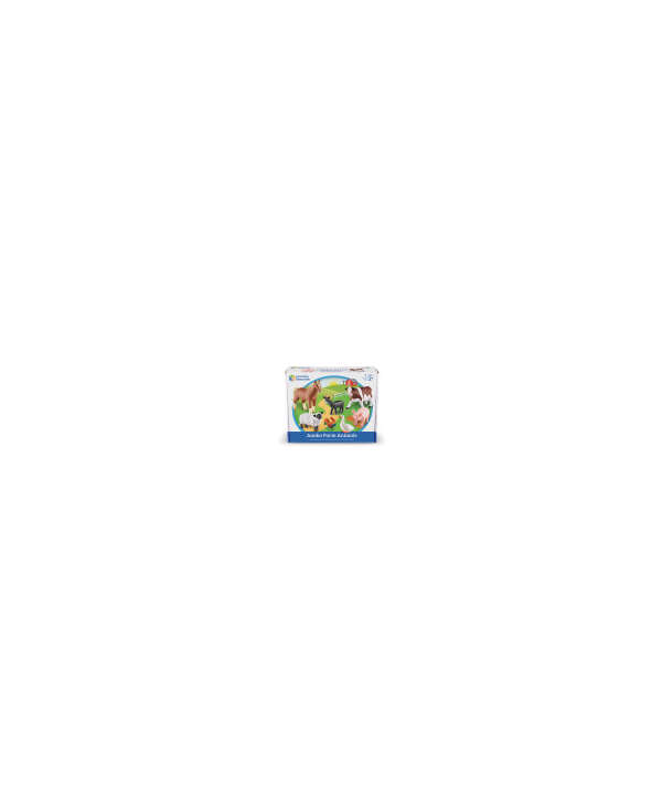 s--j7cW7t3p--/cmortwn45b7lpajfeupr.jpg