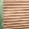 Crêpe FR Re-Life 1621 Pleated Blind