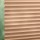Crêpe FR Re-Life 1621 Pleated Blind