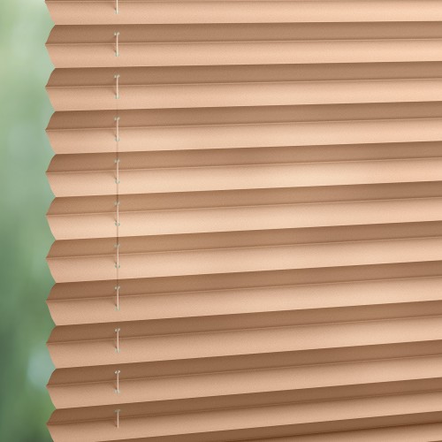 Crêpe FR Re-Life 1621 Pleated Blind