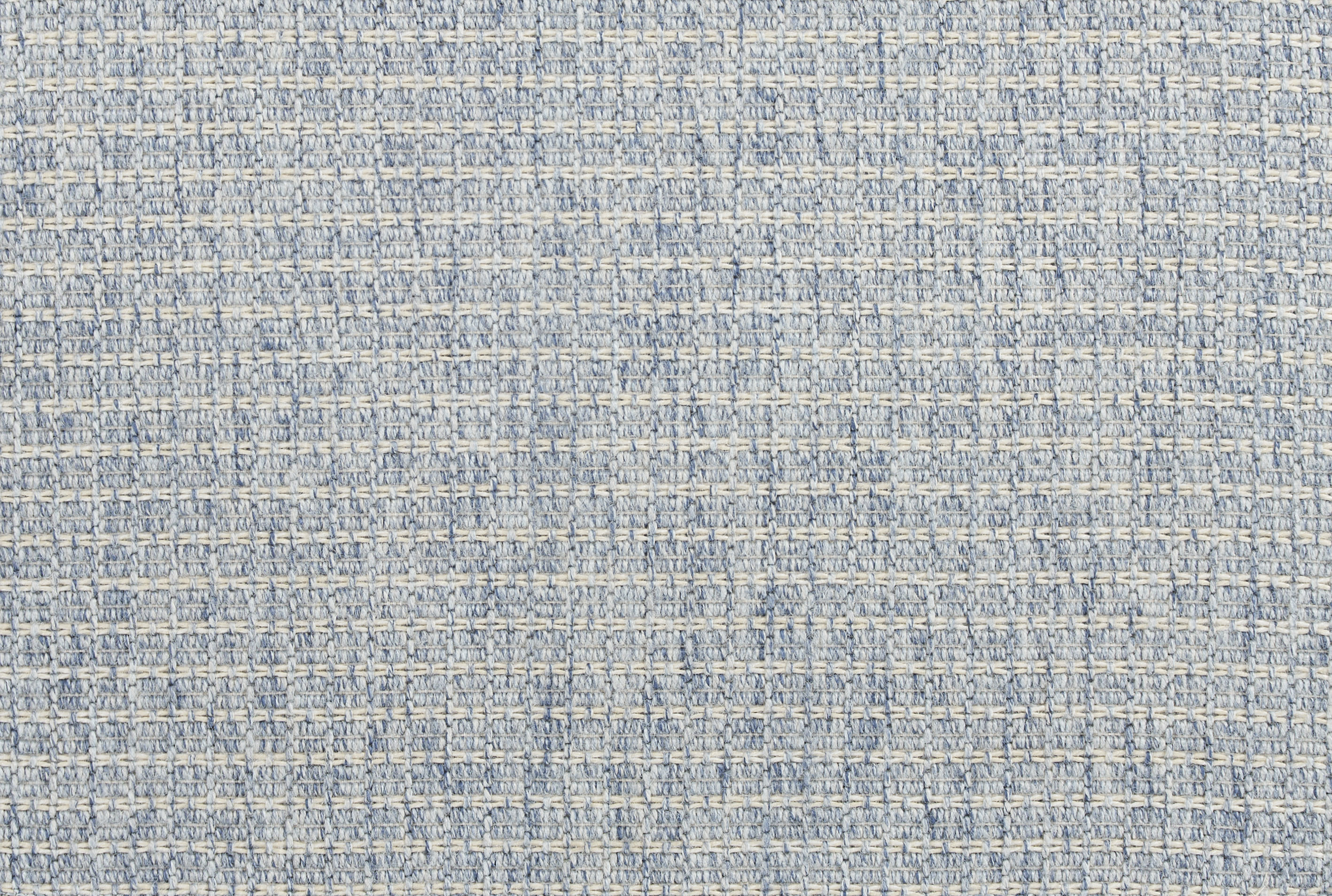color-rug1