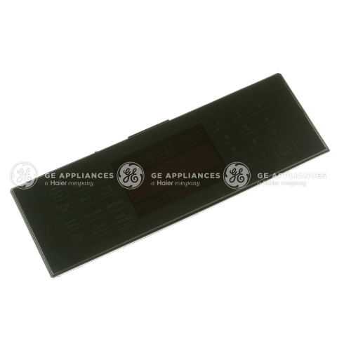 GLASS & TOUCH BOARD ASSEMBLY