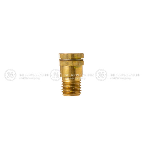 ORIFICE SPUD (VISION)