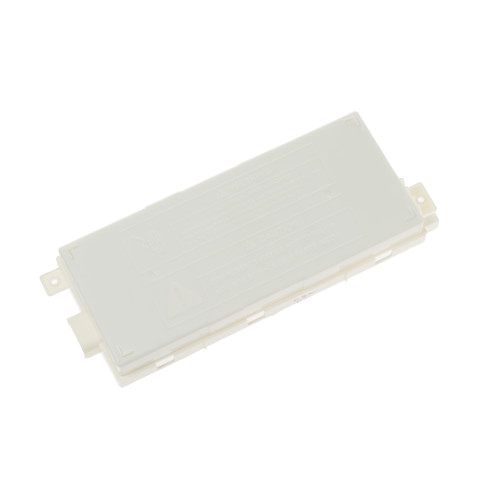 PWR/PCB ASM-MAIN