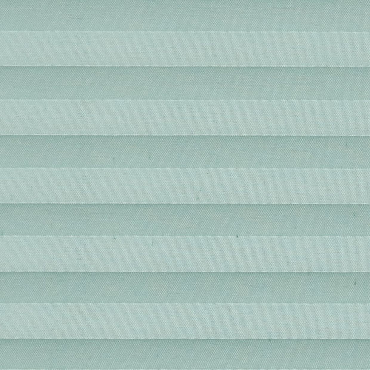 Zen Green Pleated Blind
