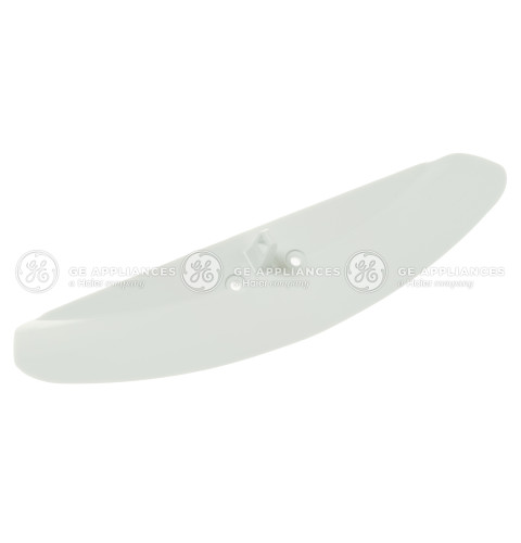 DOOR STRIKE WHITE