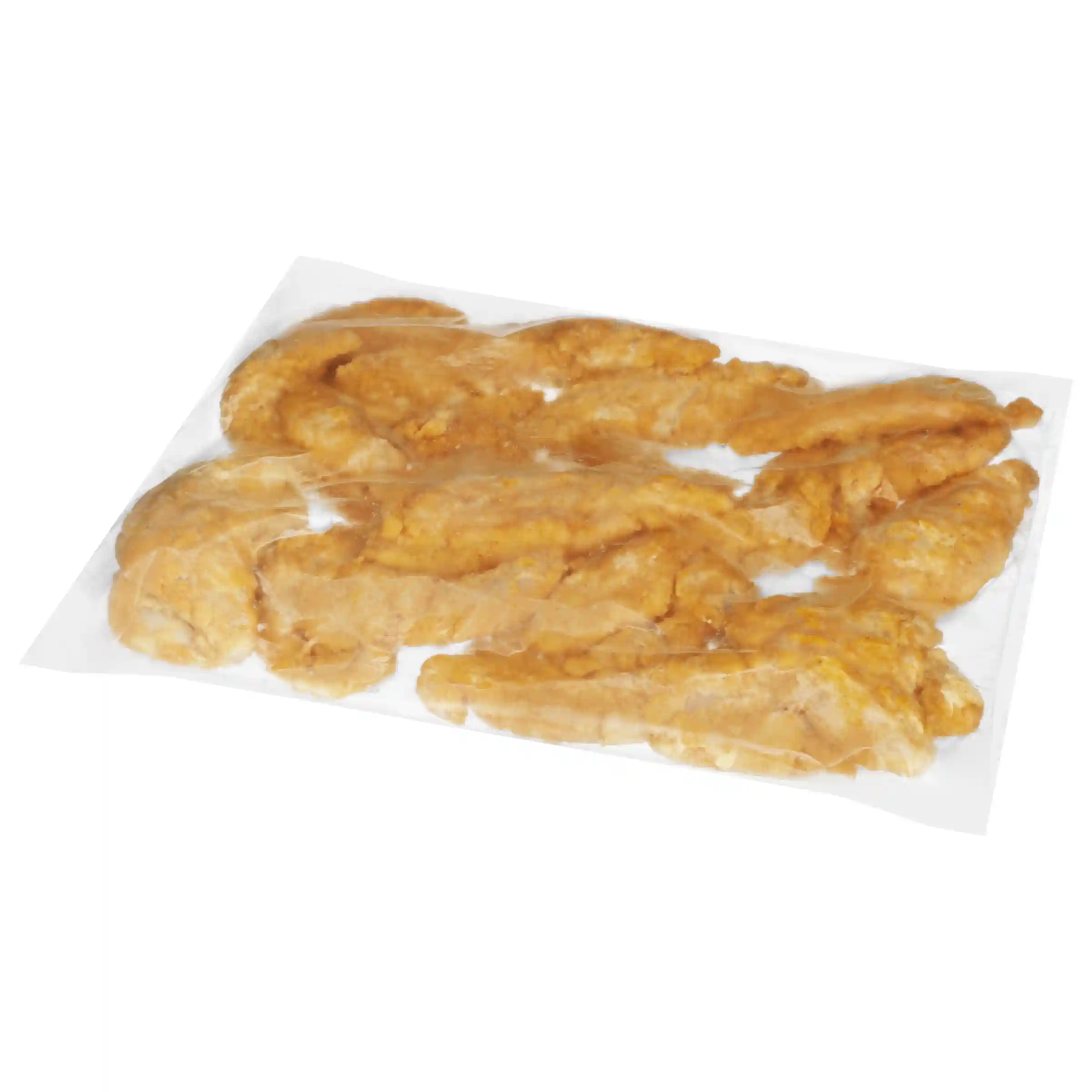 Tyson® Uncooked Breaded Chicken Tenderloins_image_3