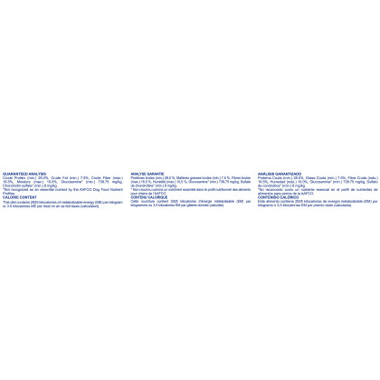 Royal Canin Veterinary Diet Satiety Canine Treats