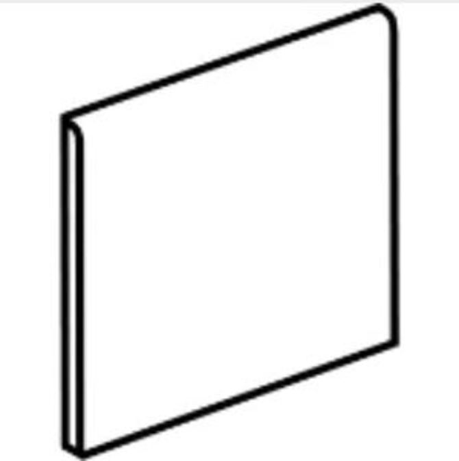 Color Variation Image