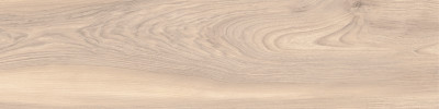 Miami Mocha 12×47 Field Tile 20mm Textured Rectified