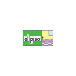 s--j8WYNCu6--/ot3sy4kplmjag4gfw7zg.jpg