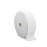 IFDT320, Cascades Pro, Perform, 2 ply, 3.4in Bath Tissue