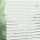 CleanPlus 0866 Metal Venetians