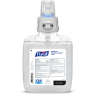 Gojo, PURELL® Healthcare Waterless Surgical Scrub Hand Sanitizer Gel, PURELL® CS8 Dispenser 1200 mL Cartridge