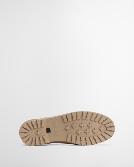 Kirton Ankle Wellingtons