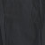 Giacca cerata oversize Beaufort swatch