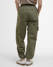 Hose Farne Cargo 