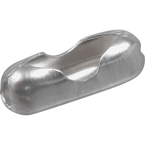 #3 Aluminum Chain Connectors
