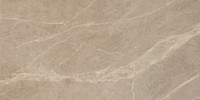 Mondo Beige 24×48 Field Tile Matte Rectified