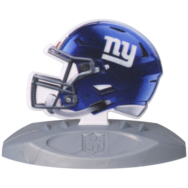 NFL Football DecoSet®