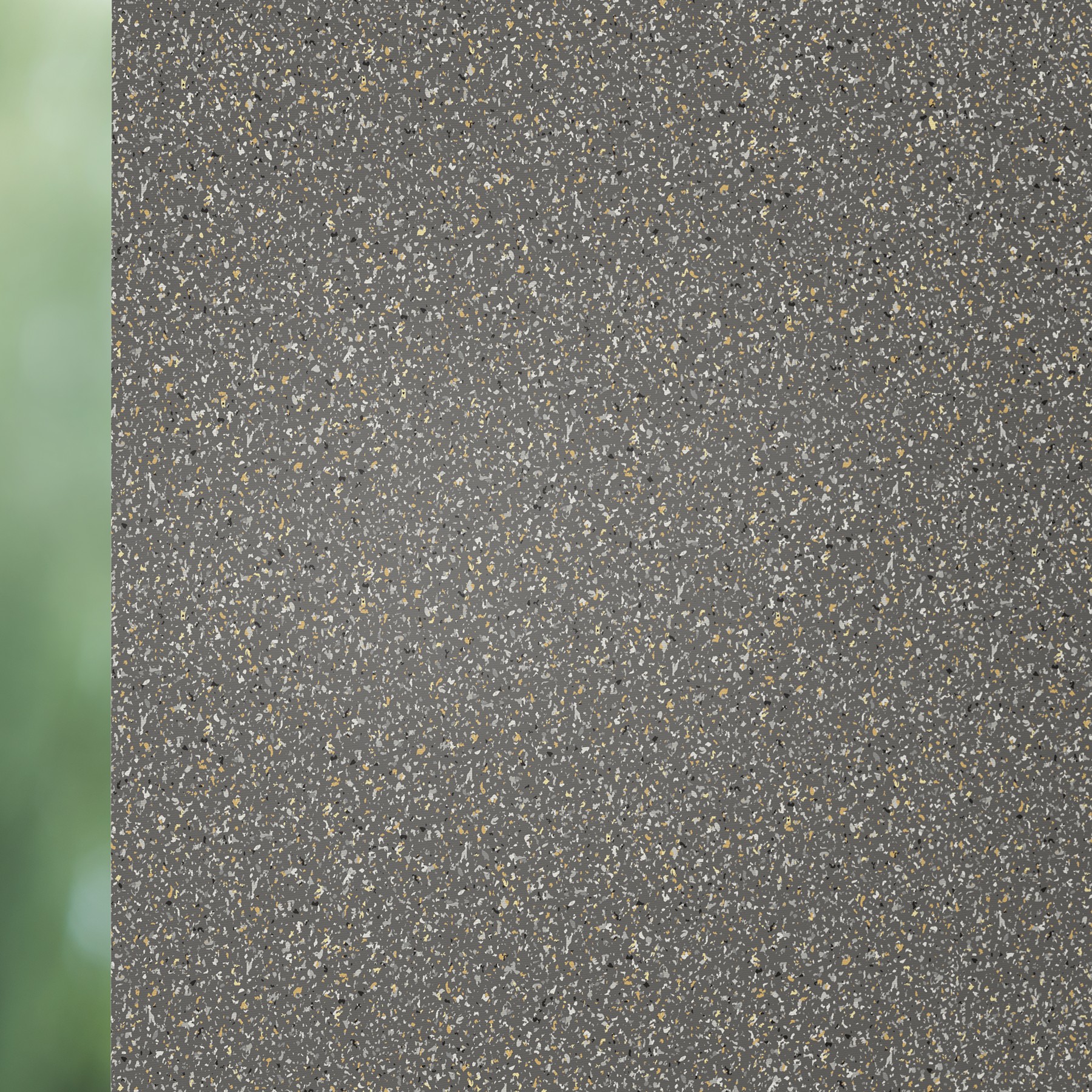 Terrazzo 1251 Roller Blind