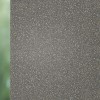 Terrazzo 1251 Roller Blind