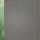 Terrazzo 1251 Roller Blind