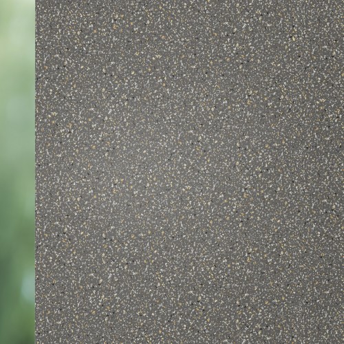 Terrazzo 1251 Roller Blind