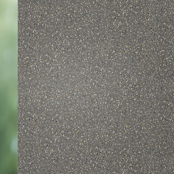 Terrazzo 1251 Roller Blind